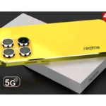 Realme 11 Pro Plus 5G