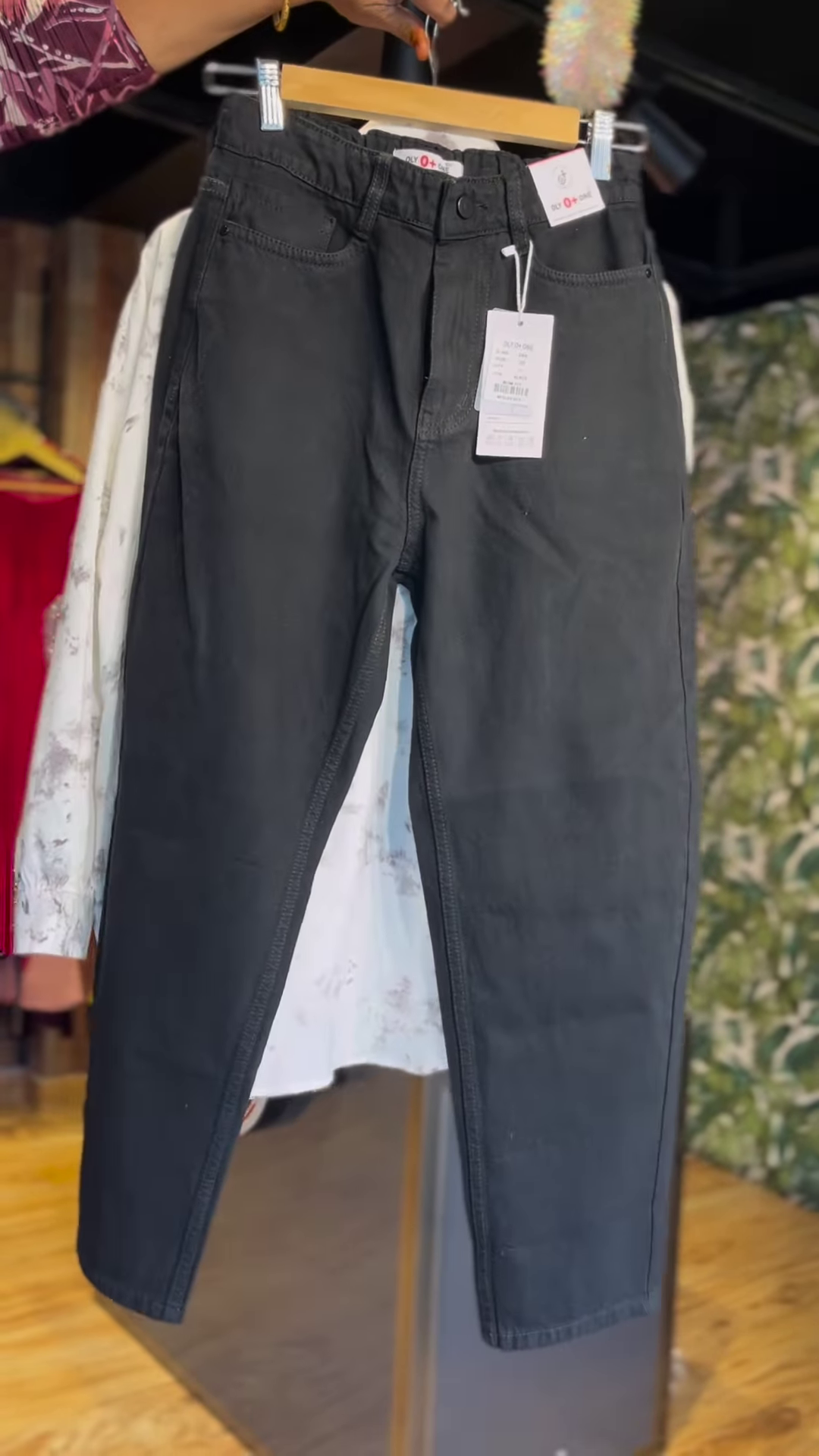 Urban Drift: Monochrome Street Edit - Image 2